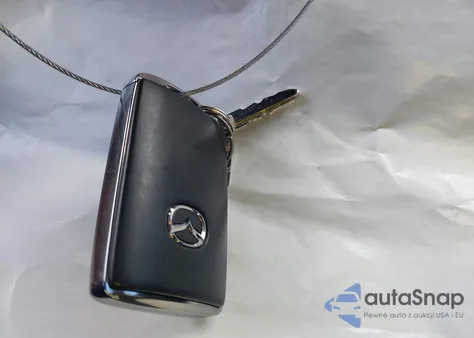 2025 Mazda Cx-5 2.5 S Preferred from USA, damaged, VIN JM3KFBCL5S0600578